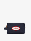 SIGNATURE SMALL BAG