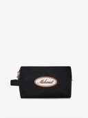 SIGNATURE SMALL BAG