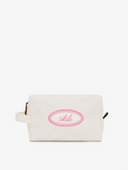 SIGNATURE SMALL BAG