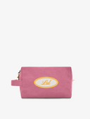 SIGNATURE SMALL BAG