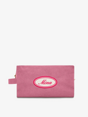 SIGNATURE LARGE BAG