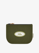 SIGNATURE POUCH