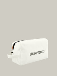 Organized Mess Bag