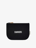 CHARGERS POUCH ÇANTA