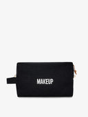 SMALL MAKEUP BAG