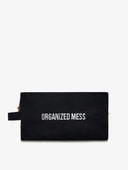 LARGE ORGANIZED MESS ÇANTA