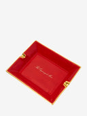 SERAMİK KÜL TABLASI