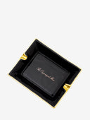 SERAMİK KÜL TABLASI