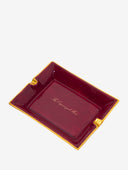 SERAMİK KÜL TABLASI