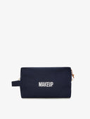 SMALL MAKEUP BAG
