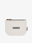 CHARGERS POUCH ÇANTA