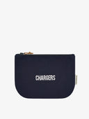 CHARGERS POUCH ÇANTA