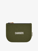 CHARGERS POUCH ÇANTA