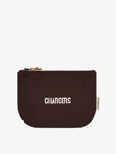 CHARGERS POUCH ÇANTA