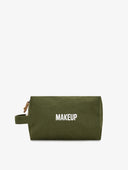 SMALL MAKEUP BAG
