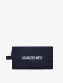 LARGE ORGANIZED MESS ÇANTA