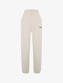 KADIN GRAPHIC EŞOFMAN ALTI