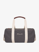 KANVAS SPOR ÇANTASI