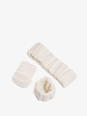 SAÇ BANDI VE BİLEKLİK SETİ