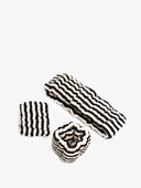 SAÇ BANDI VE BİLEKLİK SETİ