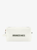 LARGE ORGANIZED MESS ÇANTA