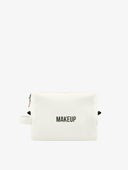 SMALL MAKEUP BAG