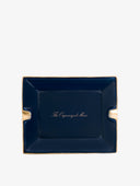 SERAMİK KÜL TABLASI