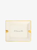 SERAMİK KÜL TABLASI