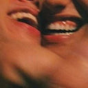 Mood of the Month: February