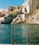 Time to internalize La Dolce Far Niente