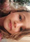 Mood of the Month: April