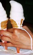 Mood of the Month: July