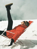 Mood of the Month: January