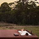 Mood of the Month: March