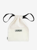 LARGE LAUNDRY BÜZGÜLÜ ÇANTA