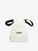SMALL LAUNDRY BÜZGÜLÜ ÇANTA