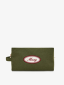 SIGNATURE LARGE BAG