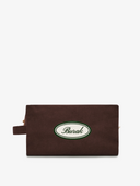 SIGNATURE LARGE BAG