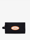 SIGNATURE LARGE BAG