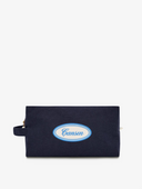 SIGNATURE LARGE BAG