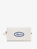 SIGNATURE LARGE BAG