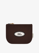 SIGNATURE POUCH ÇANTA