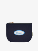 SIGNATURE POUCH ÇANTA