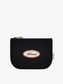 SIGNATURE POUCH ÇANTA