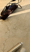 <p>NATURALLY</p><p>IN<em> Brown</em></p>