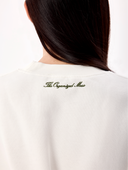 GRAPHIC CREWNECK SWEATSHIRT