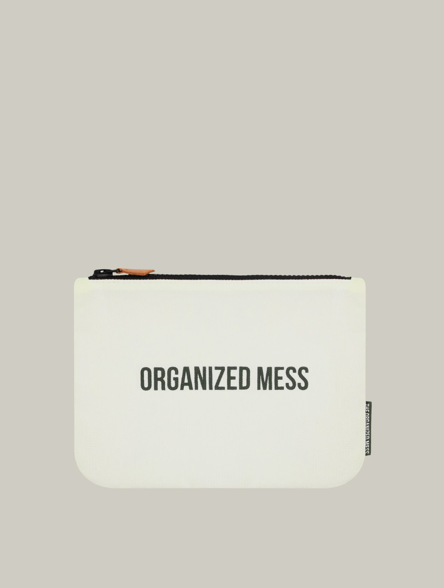 Organized Mess Düzenleyici Çanta