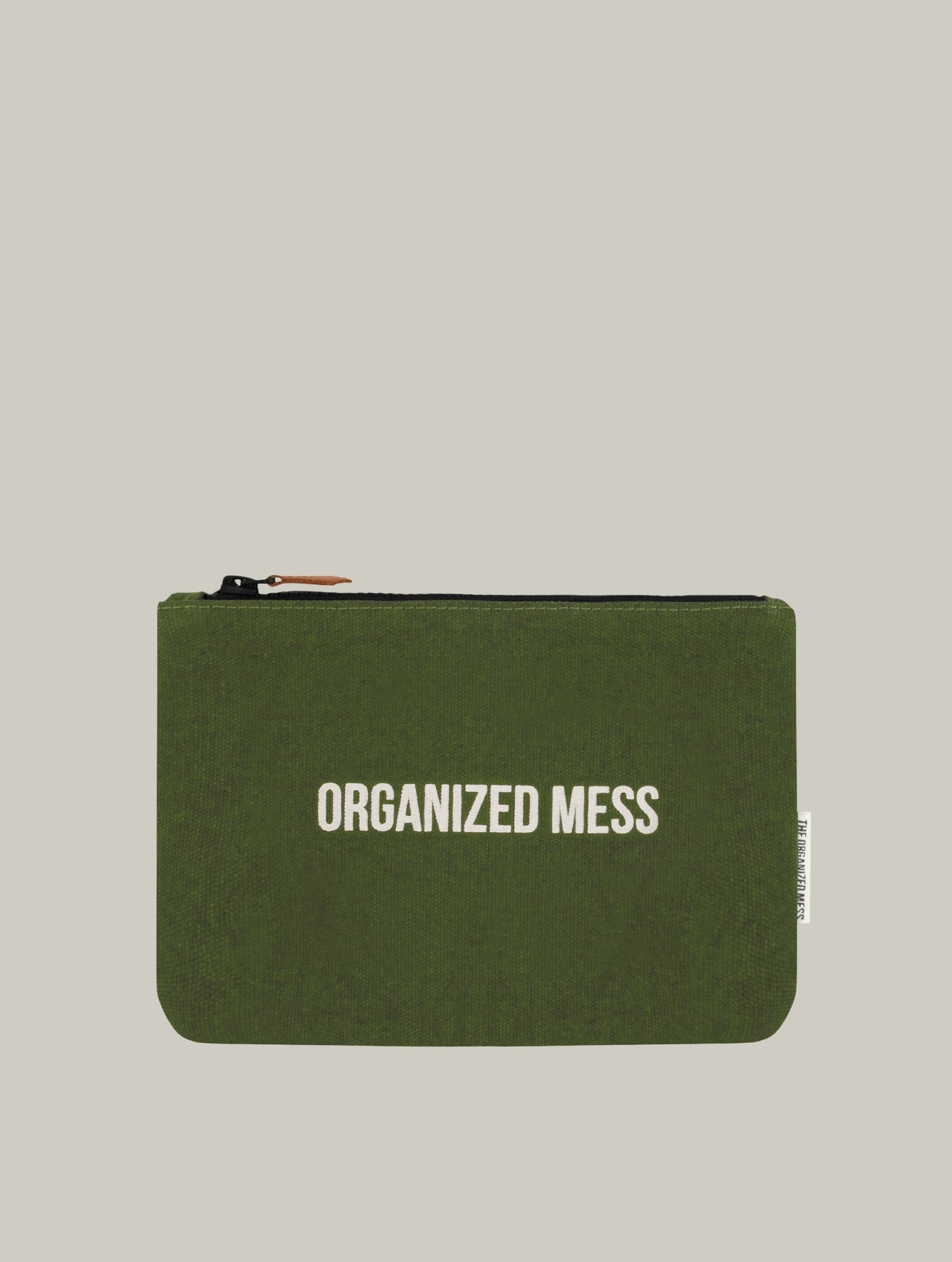 Organized Mess Düzenleyici Çanta