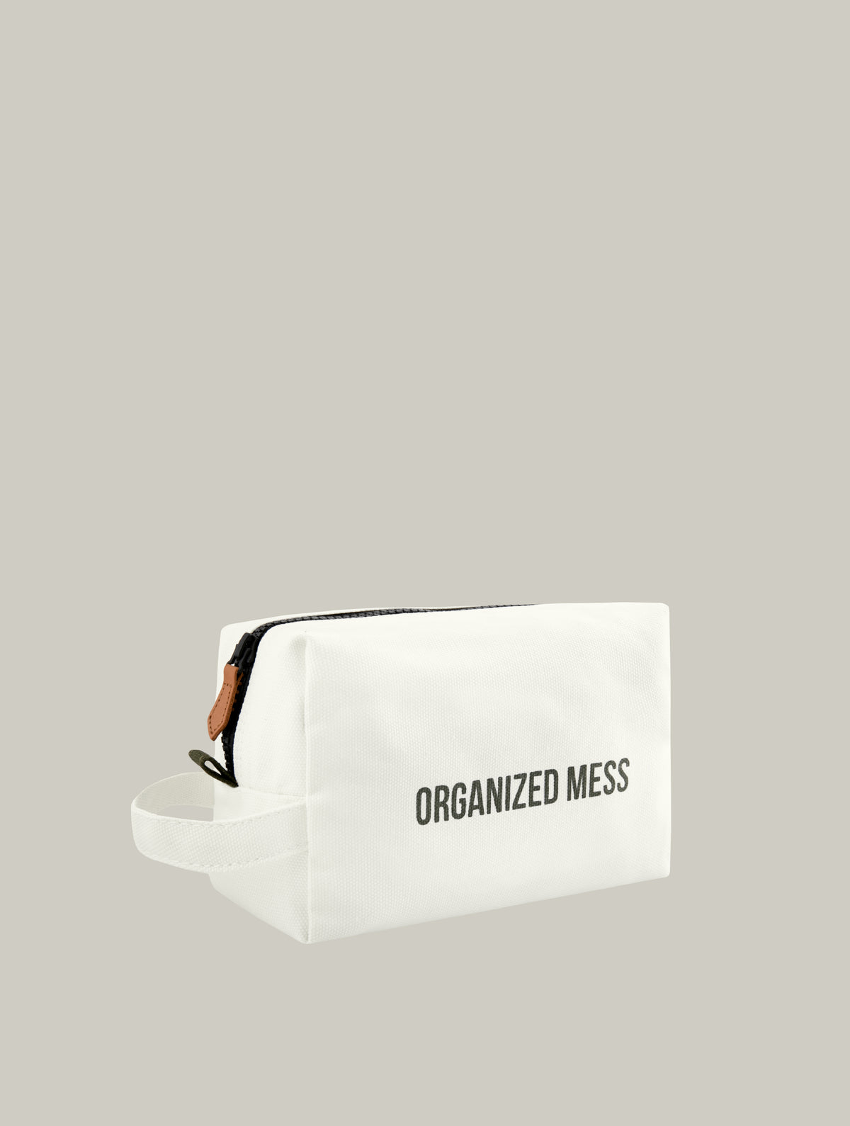 Organized Mess Çanta
