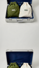 <p><em>%30 İndirim</em></p><p>'SHOES' BUNDLE</p>